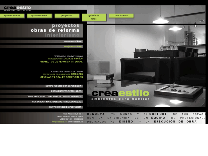 www.creaestilo.com