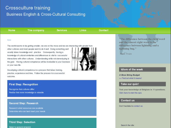 www.crossculture-training.com