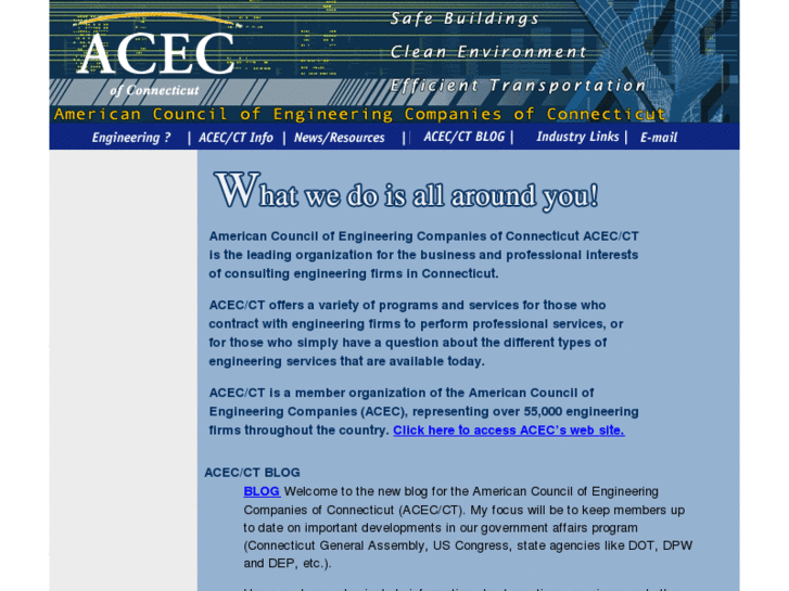www.ctengineers.org