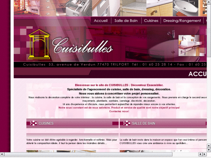 www.cuisibulles.com