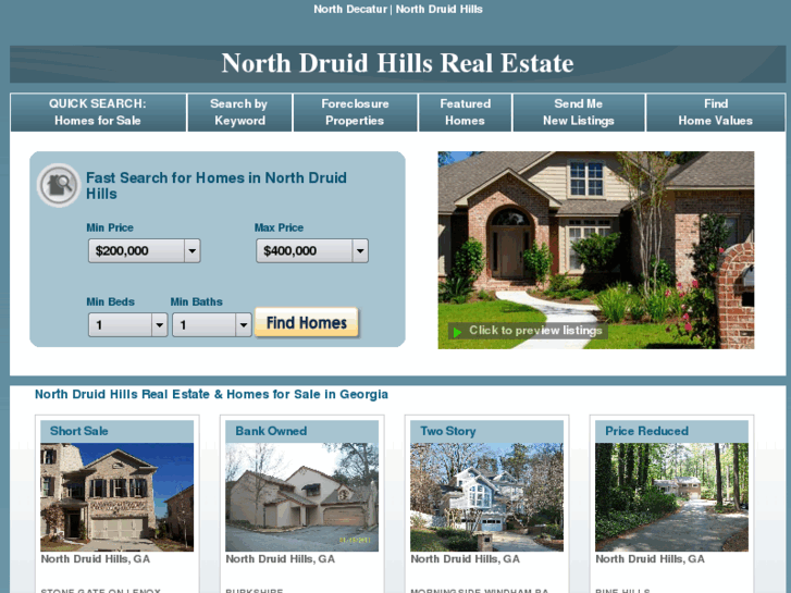 www.druidhills-north-realestate.com