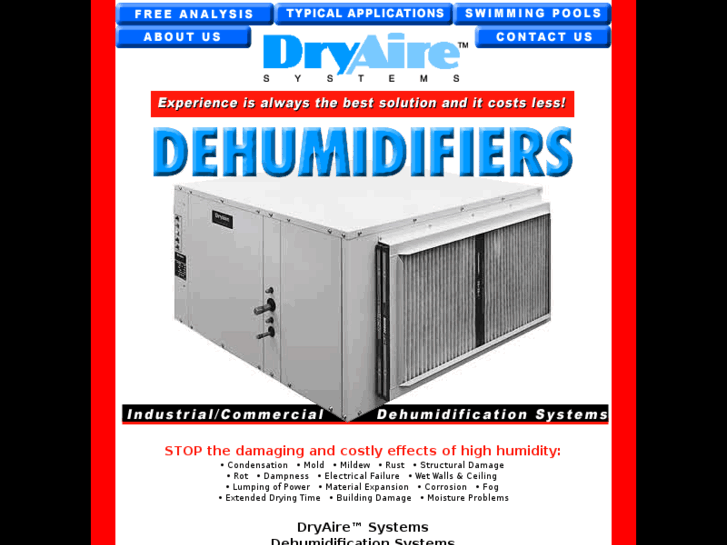 www.dryaire.com