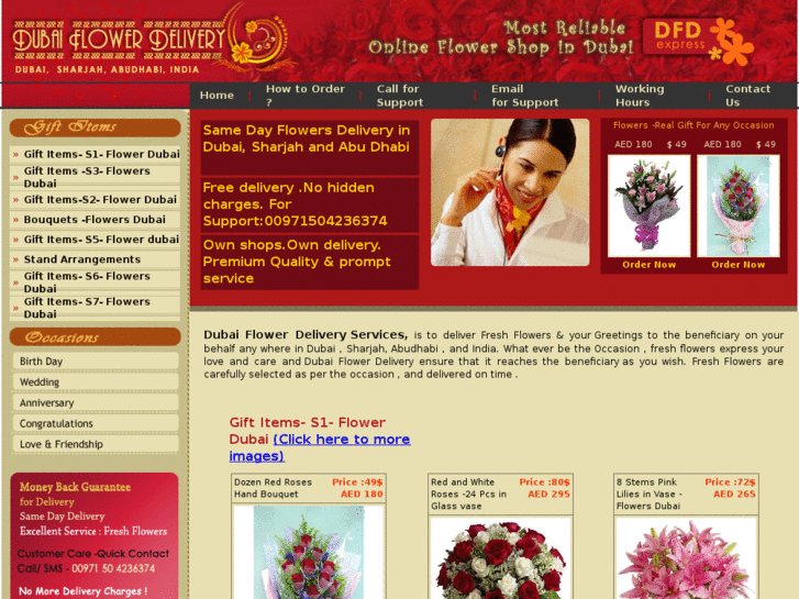 www.dubaiflowerdelivery.com