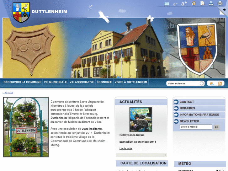 www.duttlenheim.com