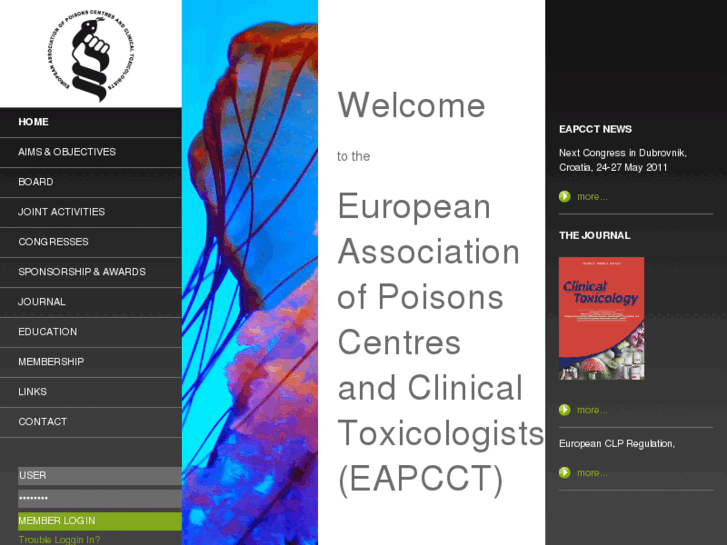 www.eapcct.org