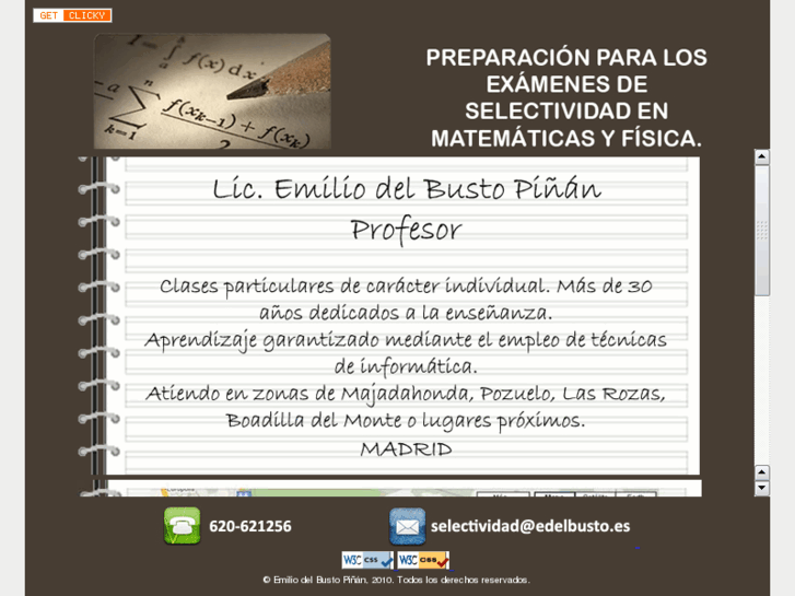 www.edelbusto.es