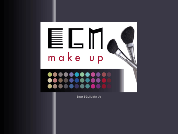 www.egm-makeup.com