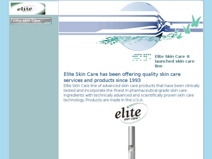 www.eliteskincareproducts.org