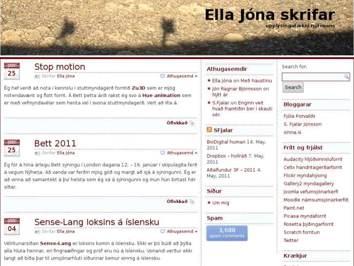 www.ellajona.net