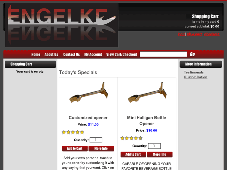 www.engel-ke.com