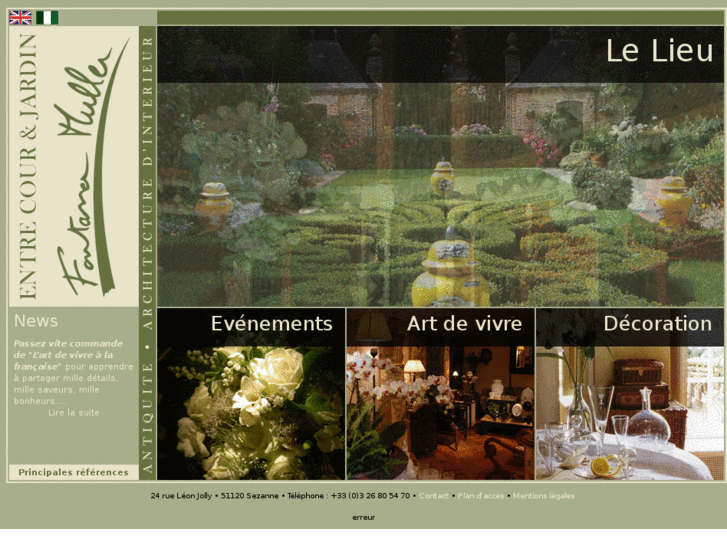 www.entre-cour-et-jardin.com