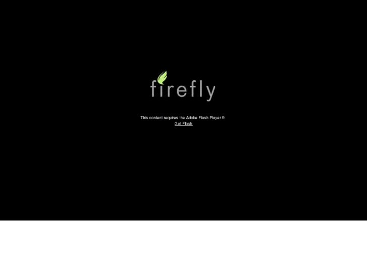 www.firefly-projects.com
