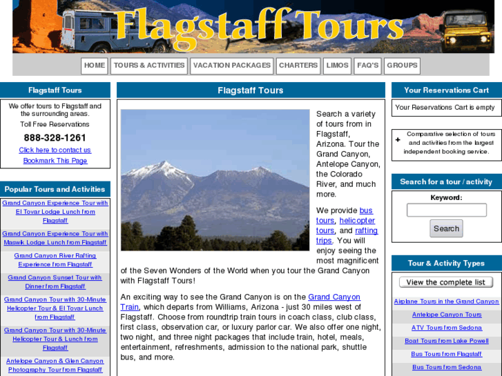 www.flagstaff-tours.com