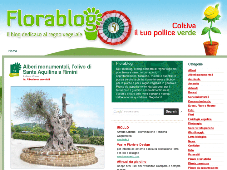 www.florablog.it