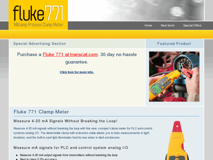 www.fluke771.com