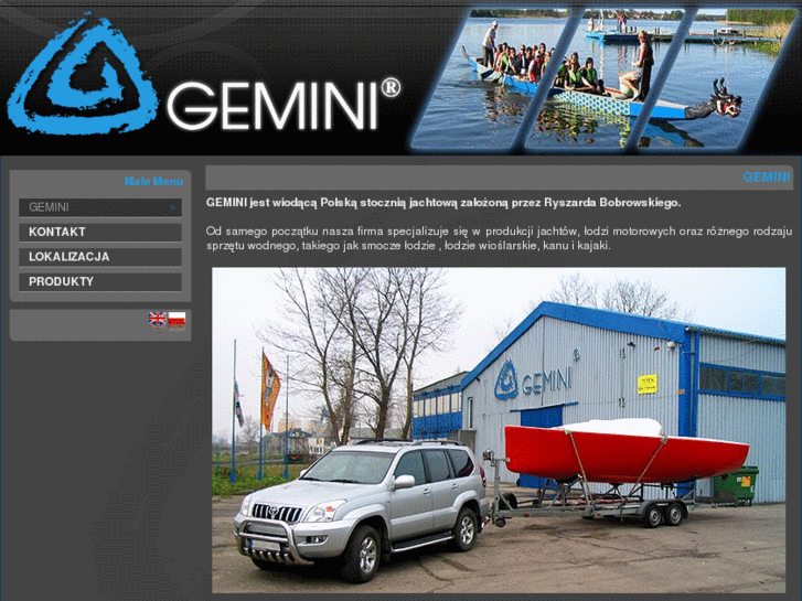 www.gemini.gda.pl