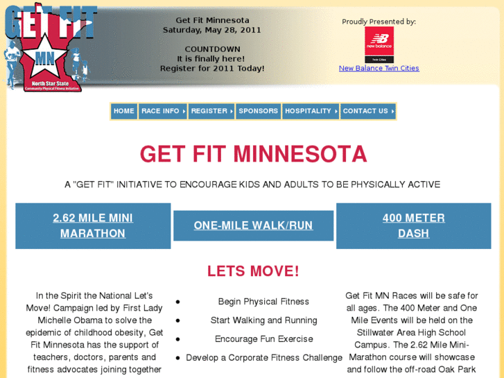 www.getfitminn.com