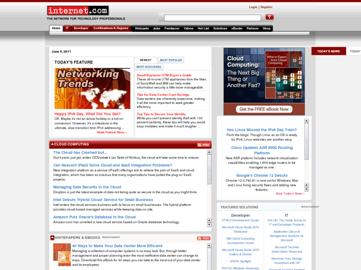www.gettingstarted.net