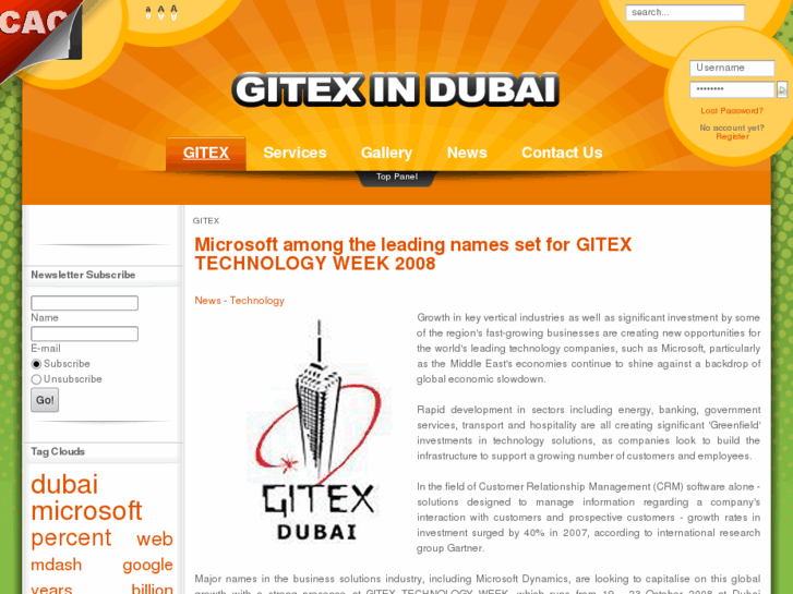 www.gitexdxb.com