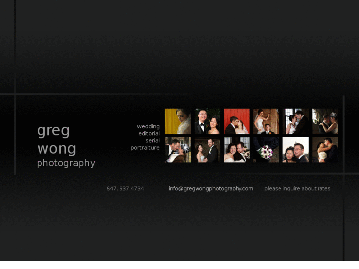 www.gregwongphotography.com