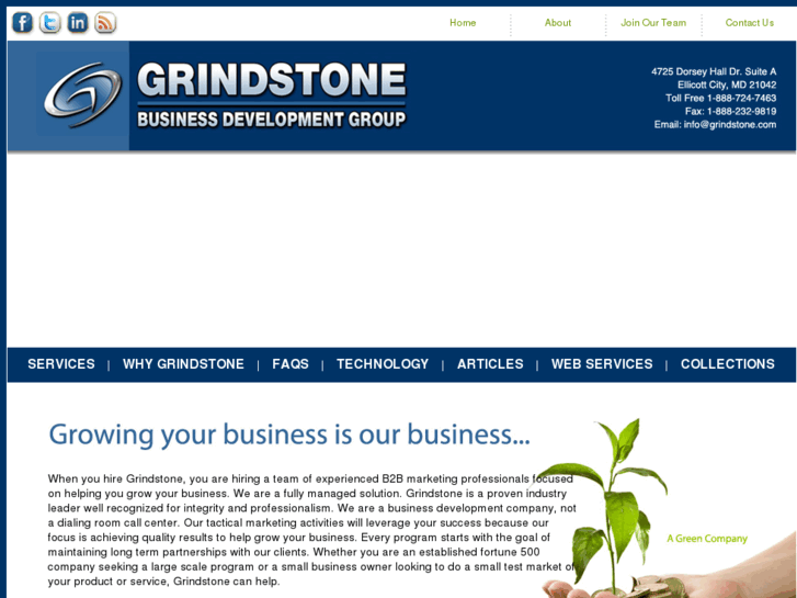 www.grindstone.com