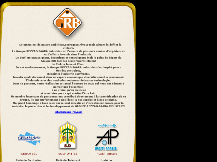 www.groupe-rbi.com