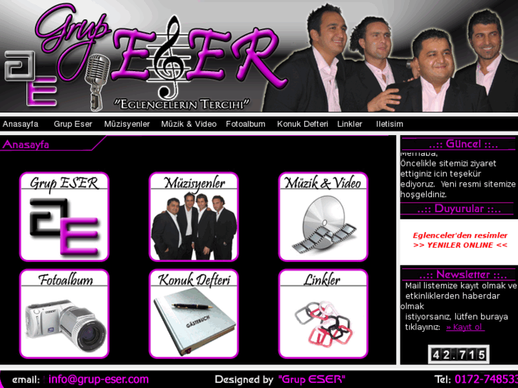 www.grup-eser.com