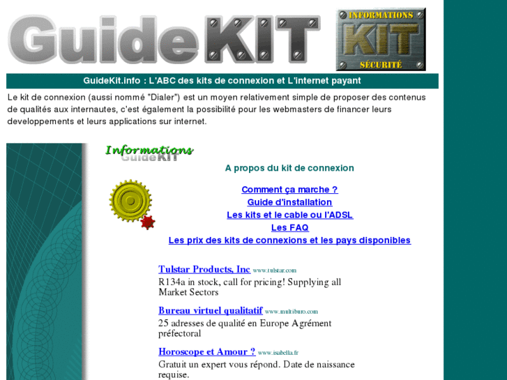 www.guidekit.info