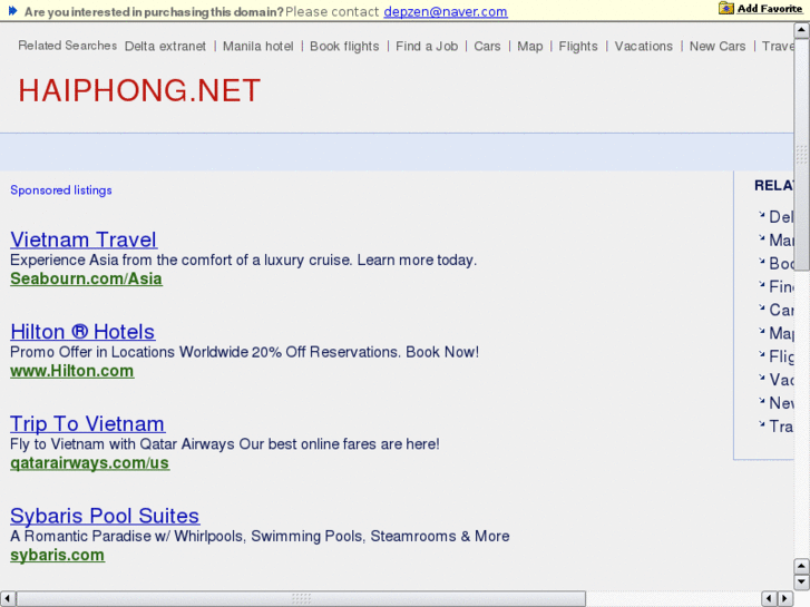 www.haiphong.net