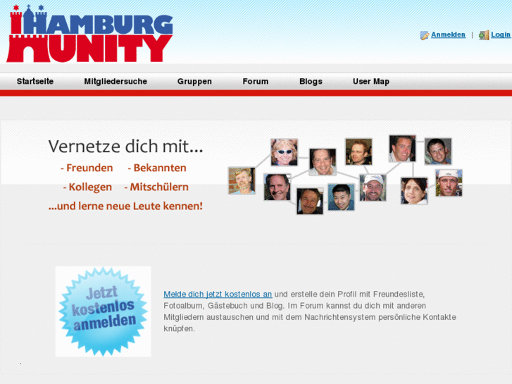 www.hamburg-unity.de