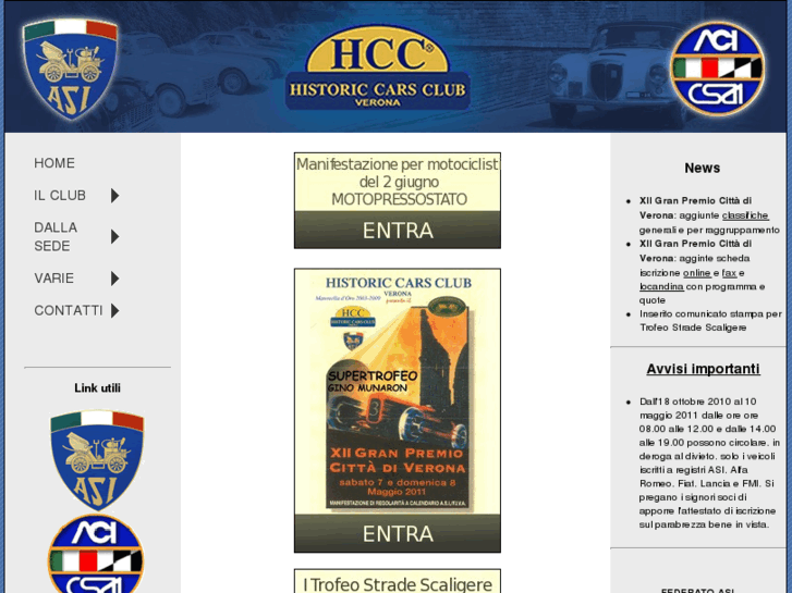 www.hccverona.it