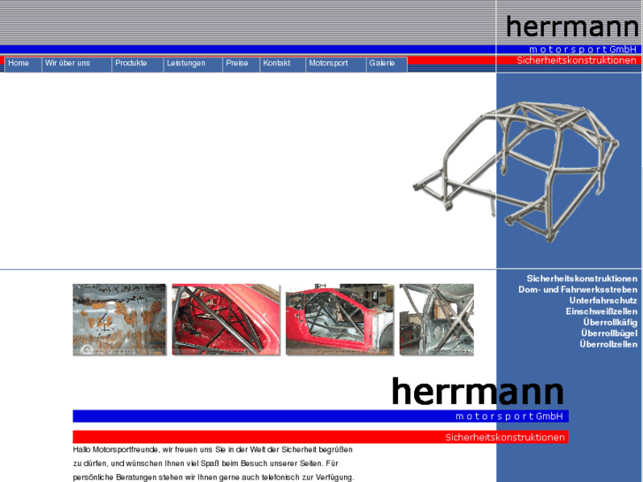 www.herrmann-motorsport.org