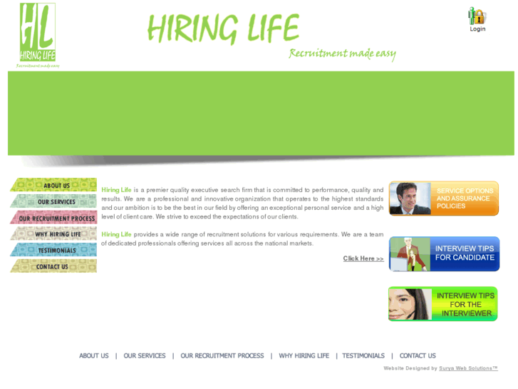 www.hiringlife.com