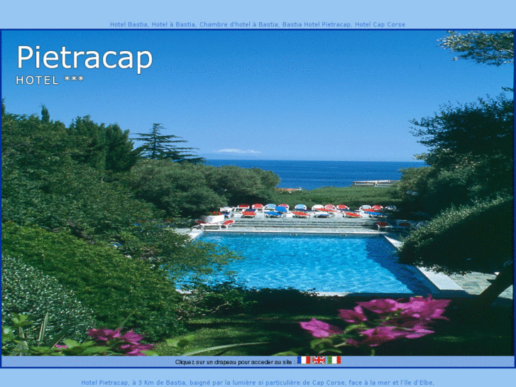 www.hotel-pietracap.com