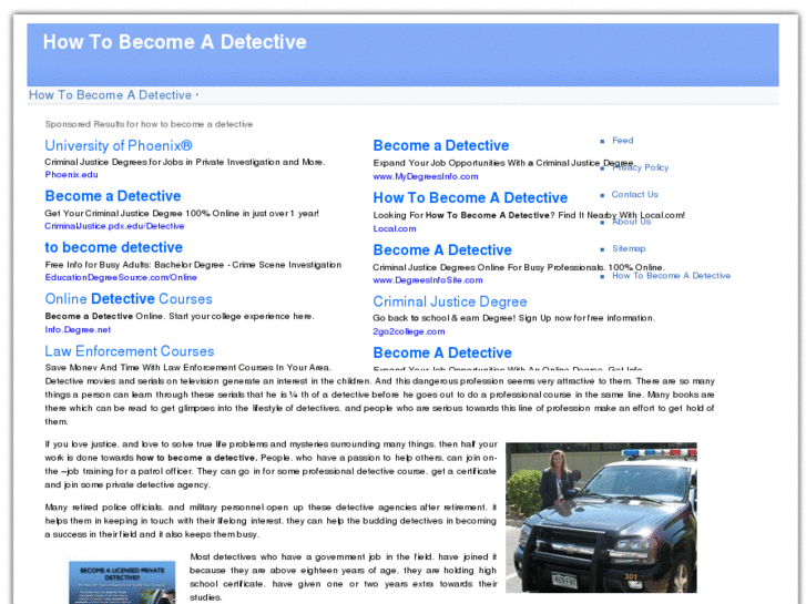 www.howtobecomeadetective.info