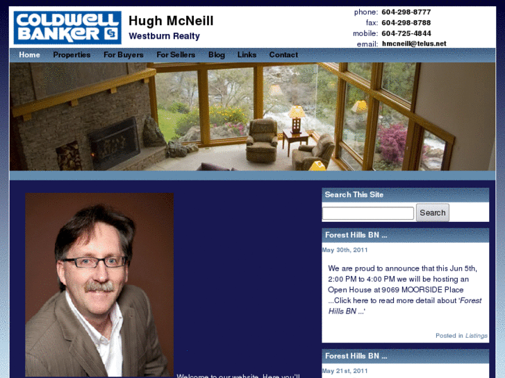 www.hughmcneill.com