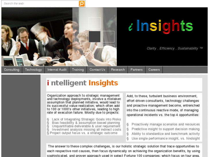 www.i-insights.net