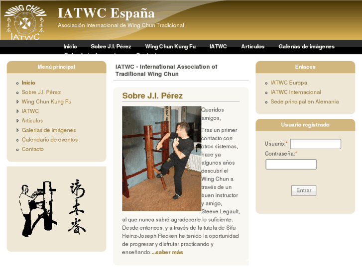www.iatwc.es
