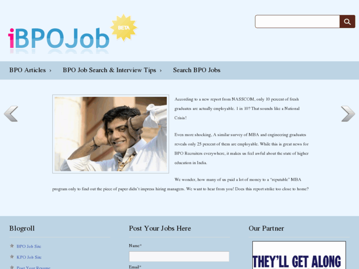 www.ibpojob.com