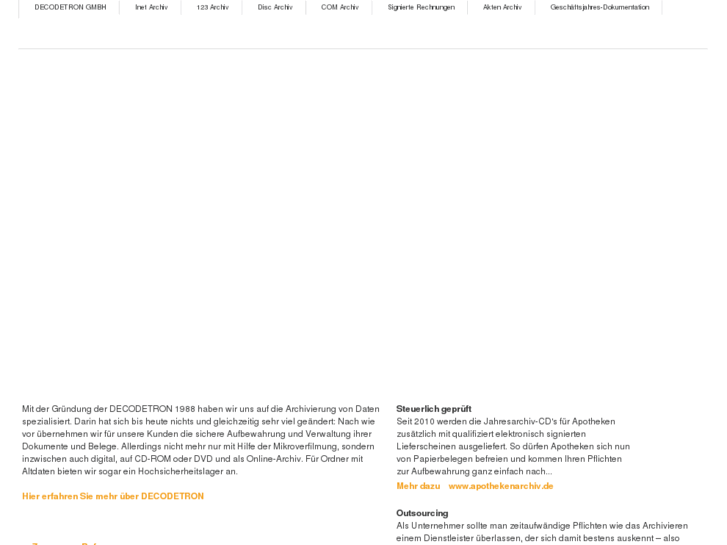 www.inet-safe.net