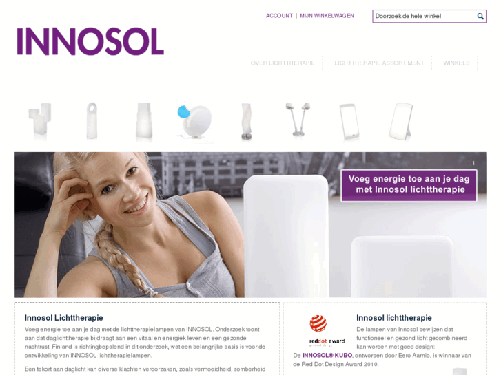 www.innosol.com