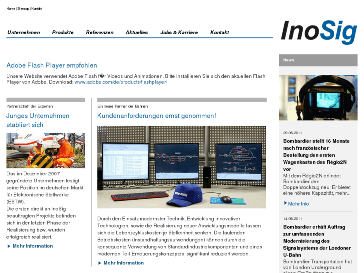 www.inosig.com