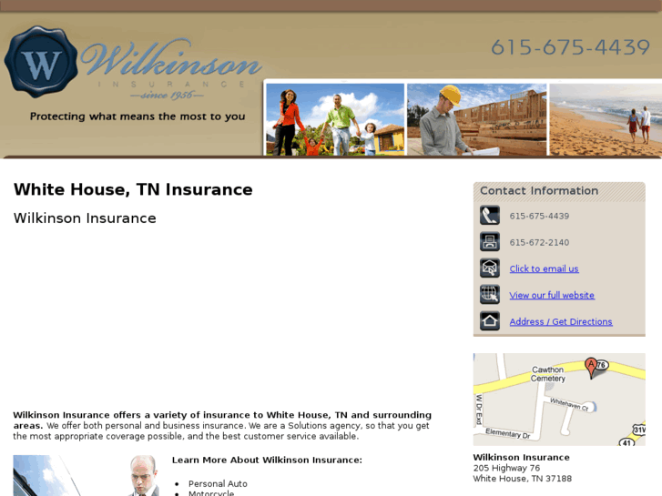 www.insurancetn.biz