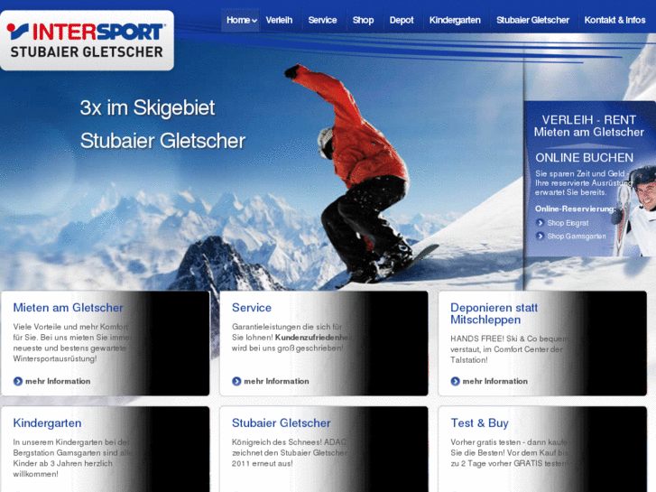 www.intersport-stubaier-gletscher.com