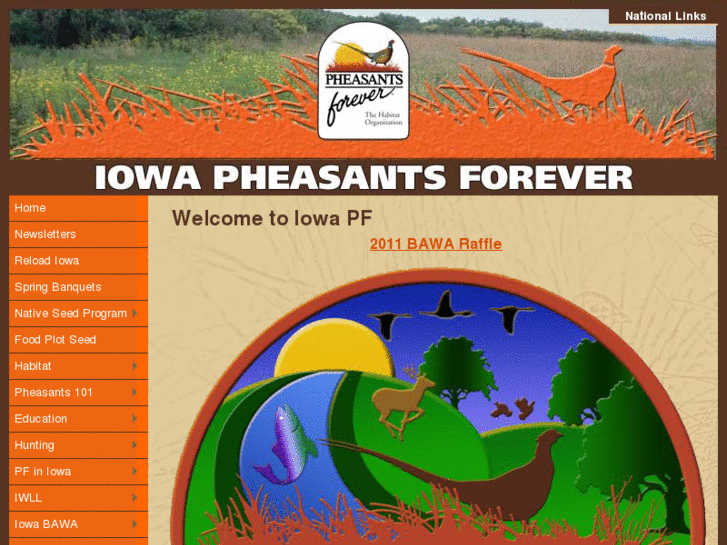 www.iowapf.com