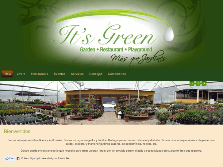 www.itsgreenguate.com