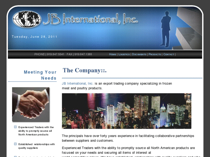 www.jbi-inc.com