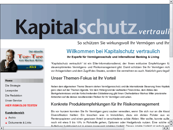 www.kapital-und-steuern.de