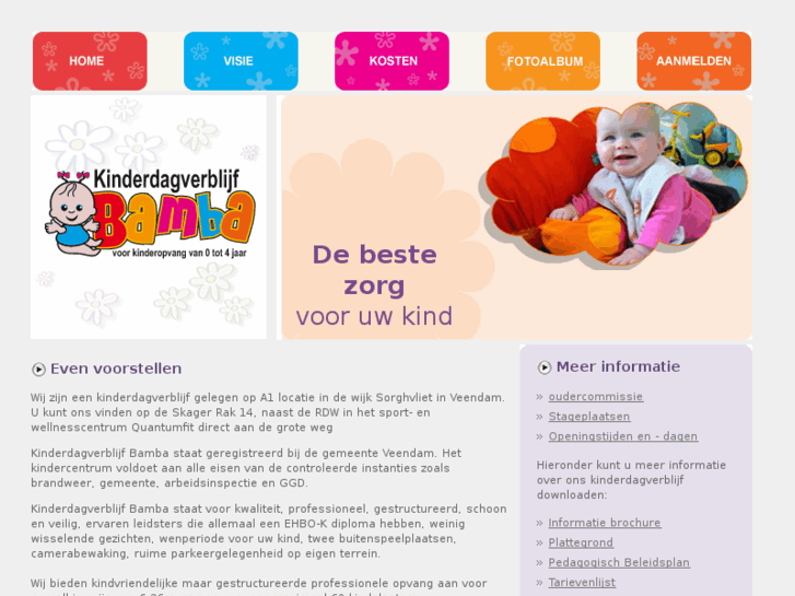 www.kdvbamba.nl