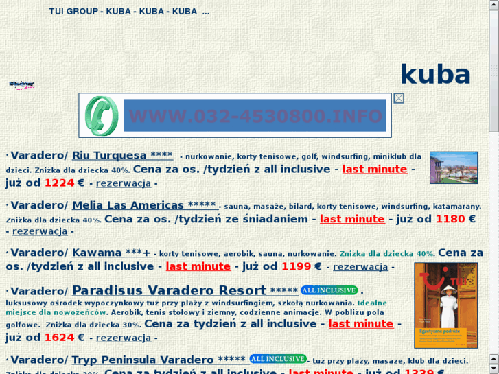 www.kuba-katalog.com